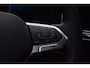 Volkswagen Golf 1.5 eTSI R-Line|Camera|Sfeer|Carplay|