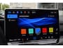 Volkswagen Golf 1.5 eTSI R-Line|Camera|Sfeer|Carplay|