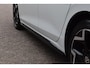 Volkswagen Golf 1.5 eTSI R-Line|Camera|Sfeer|Carplay|