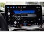 Volkswagen Golf 1.5 eTSI R-Line|Camera|Sfeer|Carplay|