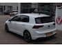 Volkswagen Golf 1.5 eTSI R-Line|Camera|Sfeer|Carplay|
