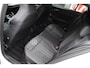 Volkswagen Golf 1.5 eTSI R-Line|Camera|Sfeer|Carplay|