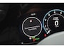 Volkswagen Golf 1.5 eTSI R-Line|Camera|Sfeer|Carplay|