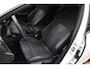 Volkswagen Golf 1.5 eTSI R-Line|Camera|Sfeer|Carplay|