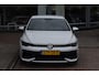 Volkswagen Golf 1.5 eTSI R-Line|Camera|Sfeer|Carplay|