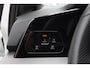 Volkswagen Golf 1.5 eTSI R-Line|Camera|Sfeer|Carplay|
