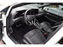 Volkswagen Golf 1.5 eTSI R-Line|Camera|Sfeer|Carplay|