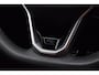 Volkswagen Golf 1.5 eTSI R-Line|Camera|Sfeer|Carplay|