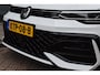 Volkswagen Golf 1.5 eTSI R-Line|Camera|Sfeer|Carplay|