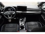 Volkswagen Golf 1.5 eTSI R-Line|Camera|Sfeer|Carplay|