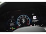 Volkswagen Golf 1.5 eTSI R-Line|Camera|Sfeer|Carplay|