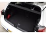 Volkswagen Golf 1.5 eTSI R-Line|Camera|Sfeer|Carplay|