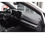 Volkswagen Golf 1.5 eTSI R-Line|Camera|Sfeer|Carplay|