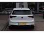 Volkswagen Golf 1.5 eTSI R-Line|Camera|Sfeer|Carplay|