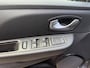Renault Clio 1.2 TCe Intens | 2E EIGENAAR | AUTOMAAT | 3/6 OF 12MND GARANTIE | NAVI | CRUISE | CLIMA |