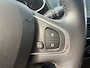 Renault Clio 1.2 TCe Intens | 2E EIGENAAR | AUTOMAAT | 3/6 OF 12MND GARANTIE | NAVI | CRUISE | CLIMA |