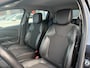 Renault Clio 1.2 TCe Intens | 2E EIGENAAR | AUTOMAAT | 3/6 OF 12MND GARANTIE | NAVI | CRUISE | CLIMA |