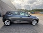 Renault Clio 1.2 TCe Intens | 2E EIGENAAR | AUTOMAAT | 3/6 OF 12MND GARANTIE | NAVI | CRUISE | CLIMA |