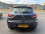 Renault Clio 1.2 TCe Intens | 2E EIGENAAR | AUTOMAAT | 3/6 OF 12MND GARANTIE | NAVI | CRUISE | CLIMA |