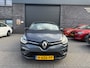 Renault Clio 1.2 TCe Intens | 2E EIGENAAR | AUTOMAAT | 3/6 OF 12MND GARANTIE | NAVI | CRUISE | CLIMA |