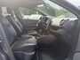 Renault Clio 1.2 TCe Intens | 2E EIGENAAR | AUTOMAAT | 3/6 OF 12MND GARANTIE | NAVI | CRUISE | CLIMA |