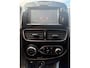 Renault Clio 1.2 TCe Intens | 2E EIGENAAR | AUTOMAAT | 3/6 OF 12MND GARANTIE | NAVI | CRUISE | CLIMA |