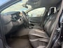 Renault Clio 1.2 TCe Intens | 2E EIGENAAR | AUTOMAAT | 3/6 OF 12MND GARANTIE | NAVI | CRUISE | CLIMA |