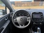 Renault Clio 1.2 TCe Intens | 2E EIGENAAR | AUTOMAAT | 3/6 OF 12MND GARANTIE | NAVI | CRUISE | CLIMA |