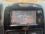 Renault Clio 1.2 TCe Intens | 2E EIGENAAR | AUTOMAAT | 3/6 OF 12MND GARANTIE | NAVI | CRUISE | CLIMA |