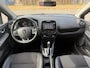 Renault Clio 1.2 TCe Intens | 2E EIGENAAR | AUTOMAAT | 3/6 OF 12MND GARANTIE | NAVI | CRUISE | CLIMA |