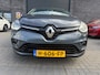 Renault Clio 1.2 TCe Intens | 2E EIGENAAR | AUTOMAAT | 3/6 OF 12MND GARANTIE | NAVI | CRUISE | CLIMA |