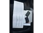 Renault Clio 1.2 TCe Intens | 2E EIGENAAR | AUTOMAAT | 3/6 OF 12MND GARANTIE | NAVI | CRUISE | CLIMA |