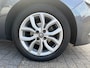 Renault Clio 1.2 TCe Intens | 2E EIGENAAR | AUTOMAAT | 3/6 OF 12MND GARANTIE | NAVI | CRUISE | CLIMA |