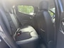 Renault Clio 1.2 TCe Intens | 2E EIGENAAR | AUTOMAAT | 3/6 OF 12MND GARANTIE | NAVI | CRUISE | CLIMA |