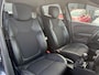 Renault Clio 1.2 TCe Intens | 2E EIGENAAR | AUTOMAAT | 3/6 OF 12MND GARANTIE | NAVI | CRUISE | CLIMA |