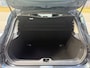 Renault Clio 1.2 TCe Intens | 2E EIGENAAR | AUTOMAAT | 3/6 OF 12MND GARANTIE | NAVI | CRUISE | CLIMA |
