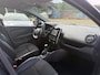 Renault Clio 1.2 TCe Intens | 2E EIGENAAR | AUTOMAAT | 3/6 OF 12MND GARANTIE | NAVI | CRUISE | CLIMA |