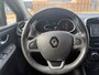 Renault Clio 1.2 TCe Intens | 2E EIGENAAR | AUTOMAAT | 3/6 OF 12MND GARANTIE | NAVI | CRUISE | CLIMA |