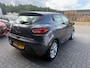 Renault Clio 1.2 TCe Intens | 2E EIGENAAR | AUTOMAAT | 3/6 OF 12MND GARANTIE | NAVI | CRUISE | CLIMA |