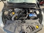 Renault Clio 1.2 TCe Intens | 2E EIGENAAR | AUTOMAAT | 3/6 OF 12MND GARANTIE | NAVI | CRUISE | CLIMA |