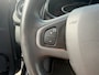 Renault Clio 1.2 TCe Intens | 2E EIGENAAR | AUTOMAAT | 3/6 OF 12MND GARANTIE | NAVI | CRUISE | CLIMA |