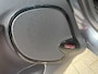 Renault Clio 1.2 TCe Intens | 2E EIGENAAR | AUTOMAAT | 3/6 OF 12MND GARANTIE | NAVI | CRUISE | CLIMA |