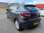 Renault Clio 1.2 TCe Intens | 2E EIGENAAR | AUTOMAAT | 3/6 OF 12MND GARANTIE | NAVI | CRUISE | CLIMA |