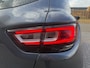 Renault Clio 1.2 TCe Intens | 2E EIGENAAR | AUTOMAAT | 3/6 OF 12MND GARANTIE | NAVI | CRUISE | CLIMA |