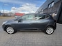 Renault Clio 1.2 TCe Intens | 2E EIGENAAR | AUTOMAAT | 3/6 OF 12MND GARANTIE | NAVI | CRUISE | CLIMA |