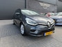 Renault Clio 1.2 TCe Intens | 2E EIGENAAR | AUTOMAAT | 3/6 OF 12MND GARANTIE | NAVI | CRUISE | CLIMA |