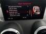 Audi Q2 35 TFSI S-line Pano B&O Keyless Matrix ACC