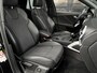Audi Q2 35 TFSI S-line Pano B&O Keyless Matrix ACC
