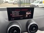 Audi Q2 35 TFSI S-line Pano B&O Keyless Matrix ACC