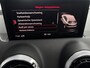 Audi Q2 35 TFSI S-line Pano B&O Keyless Matrix ACC